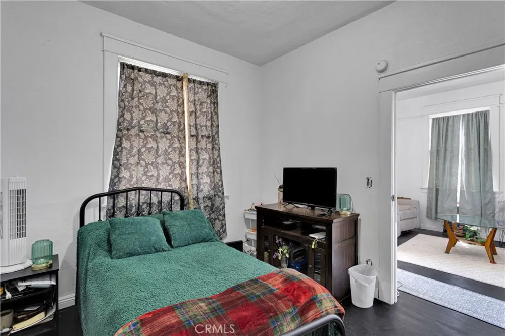 518 Quivera Needles, CA 92363