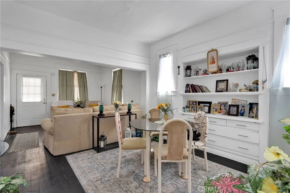 518 Quivera Needles, CA 92363