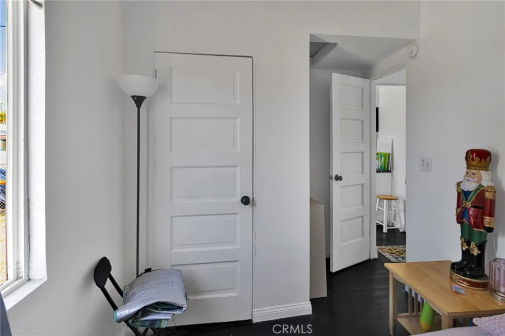 518 Quivera Needles, CA 92363