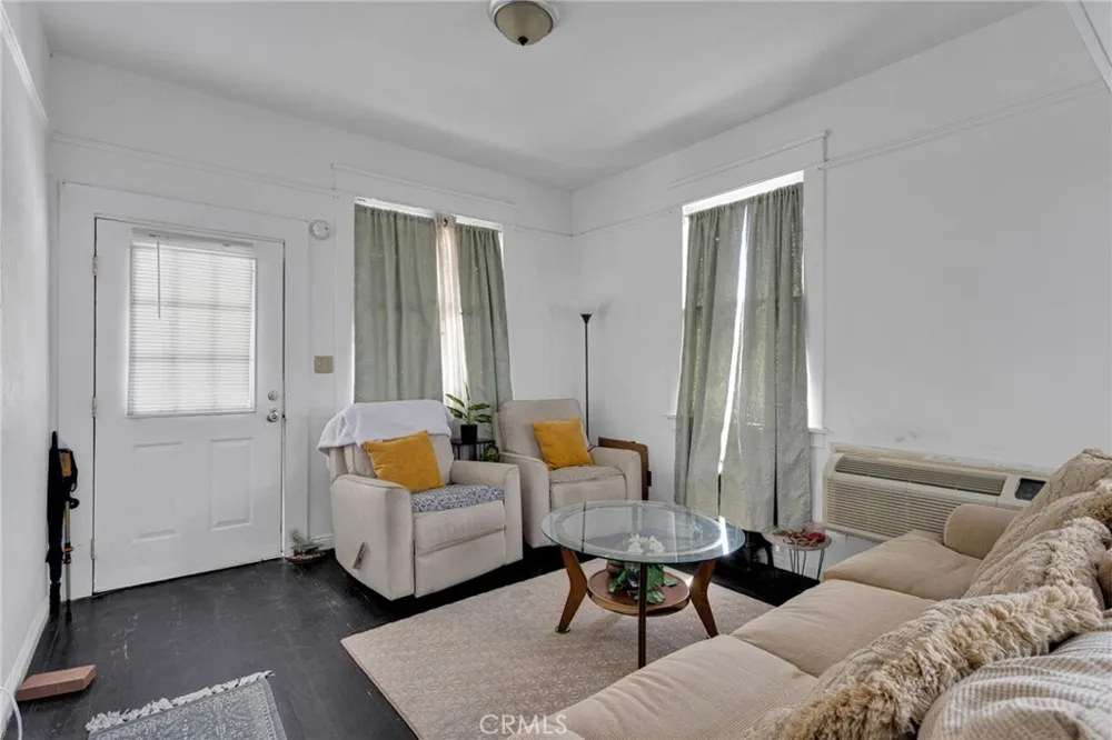 518 Quivera Needles, CA 92363
