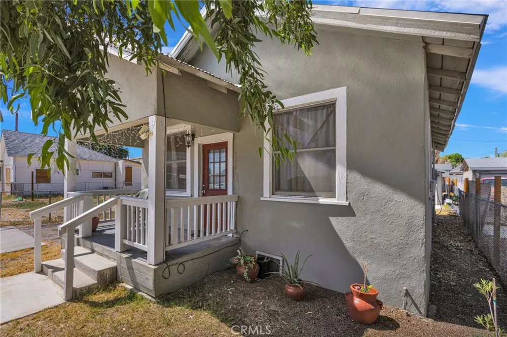 518 Quivera Needles, CA 92363