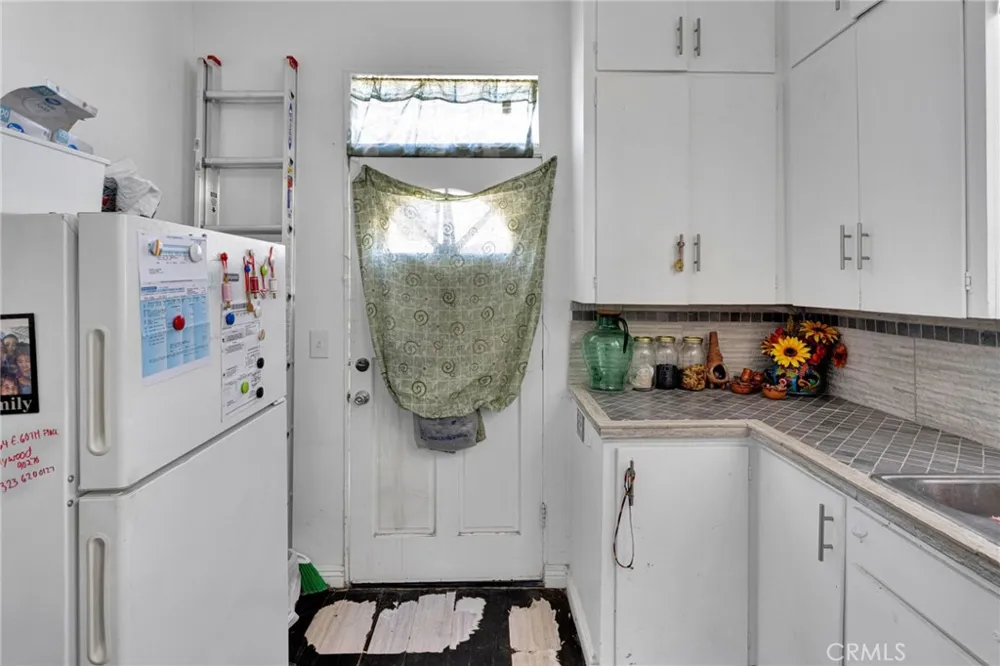 518 Quivera Needles, CA 92363