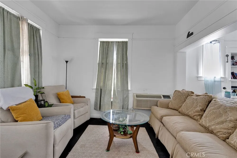 518 Quivera Needles, CA 92363