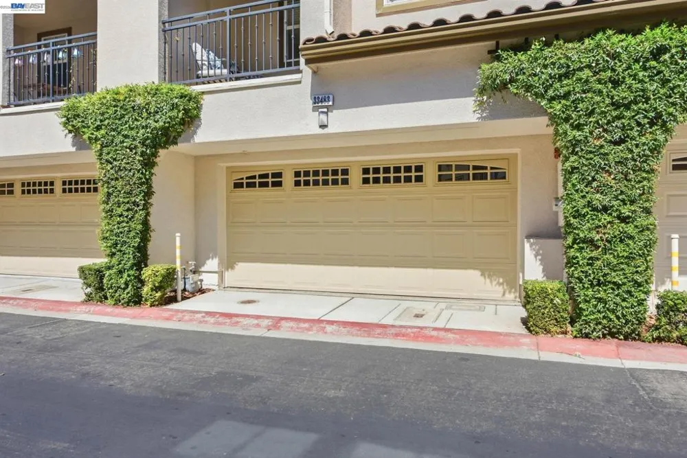 33483 Alvarado Niles Rd Union City, CA 94587