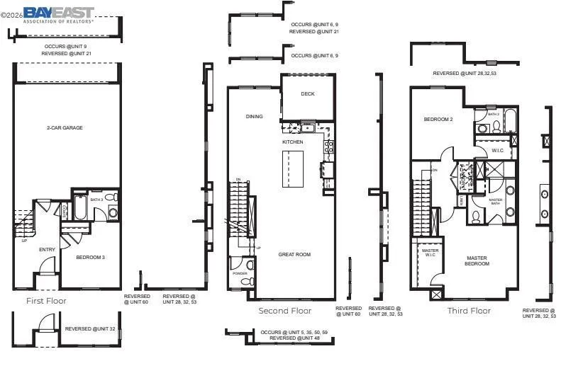 33483 Alvarado Niles Rd Union City, CA 94587