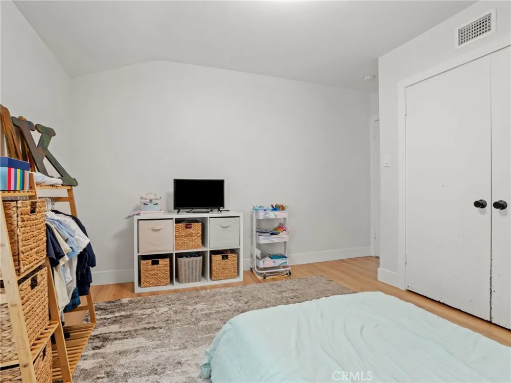 10946 Parise Whittier, CA 90604