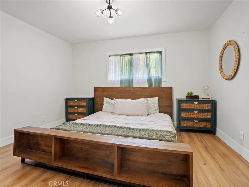 10946 Parise Whittier, CA 90604