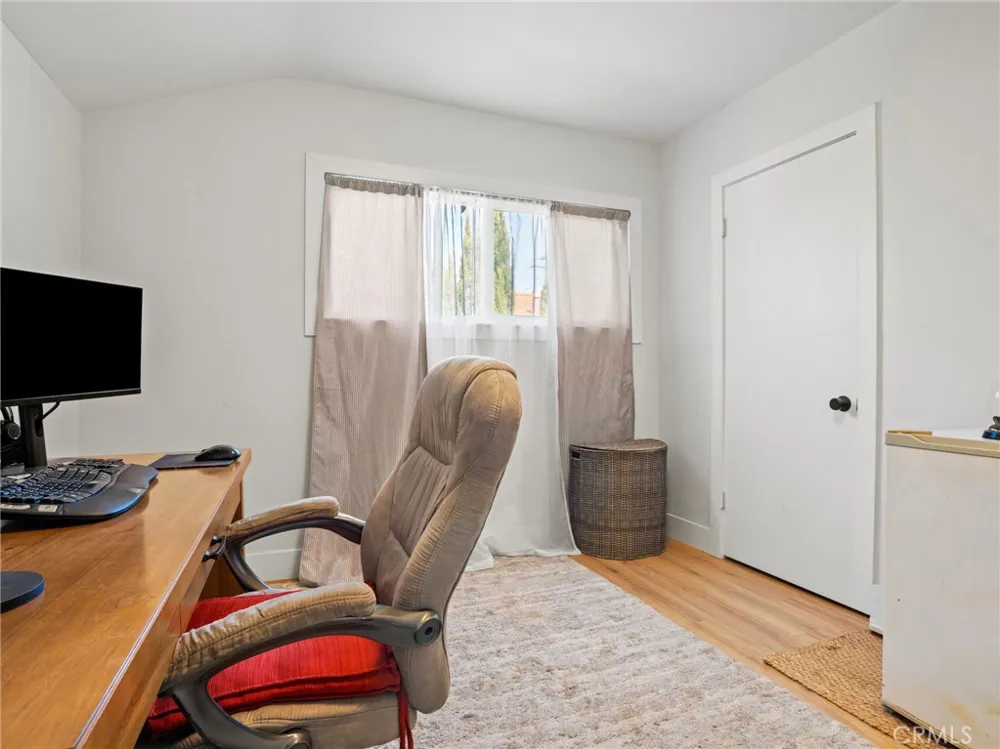 10946 Parise Whittier, CA 90604
