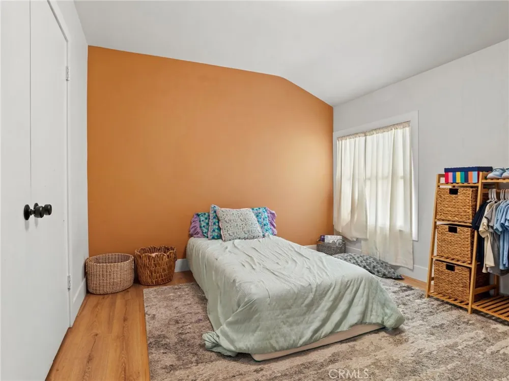 10946 Parise Whittier, CA 90604
