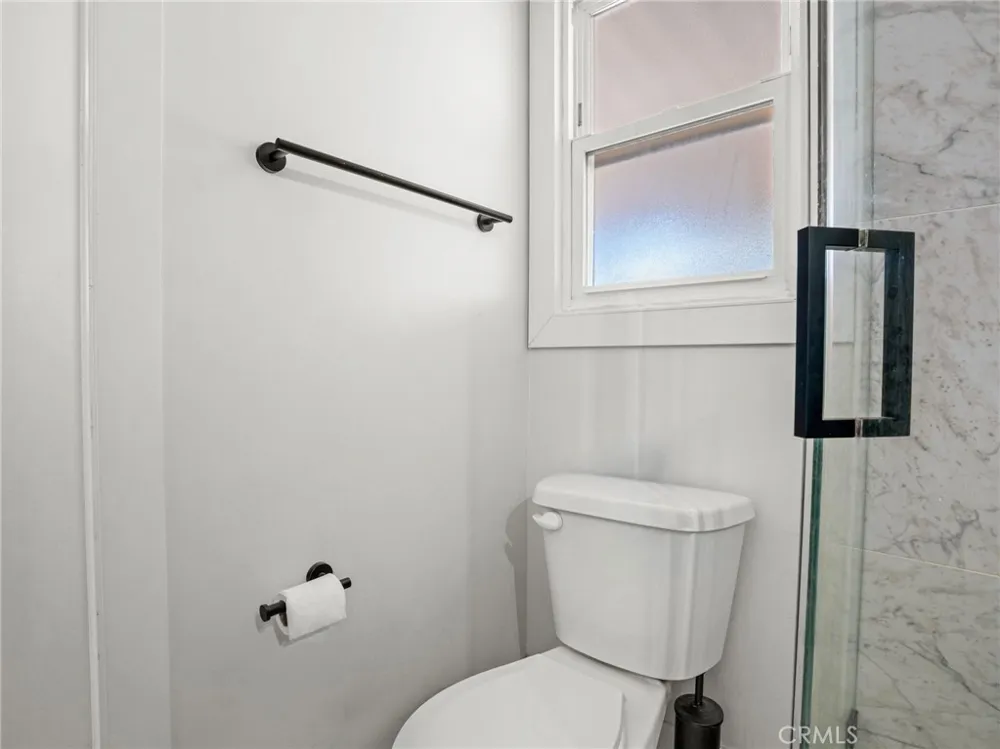 10946 Parise Whittier, CA 90604