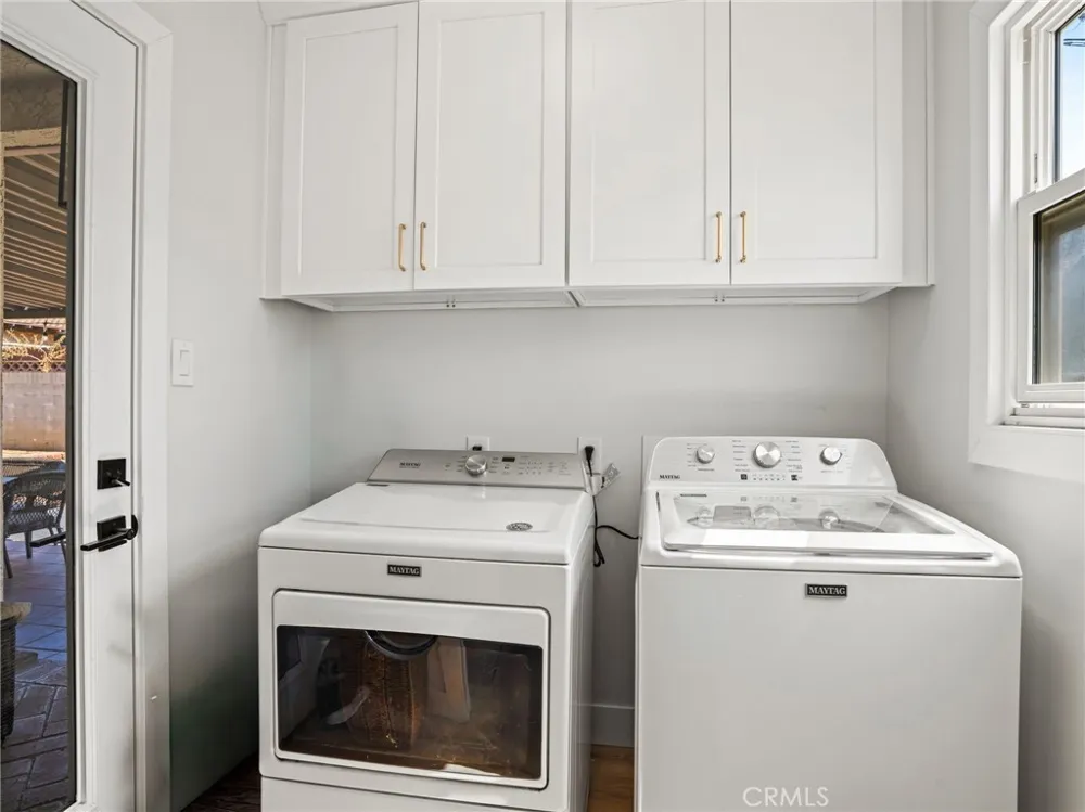 10946 Parise Whittier, CA 90604