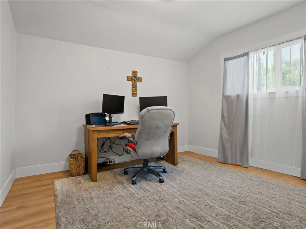 10946 Parise Whittier, CA 90604
