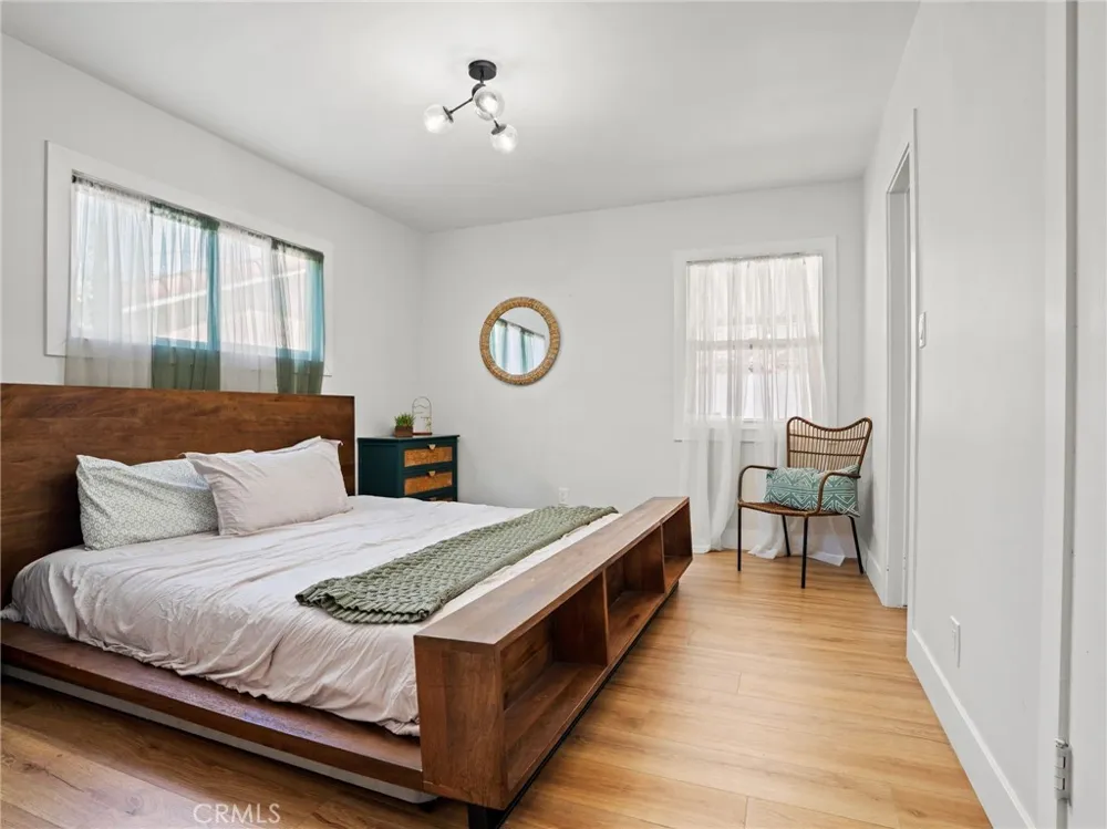 10946 Parise Whittier, CA 90604