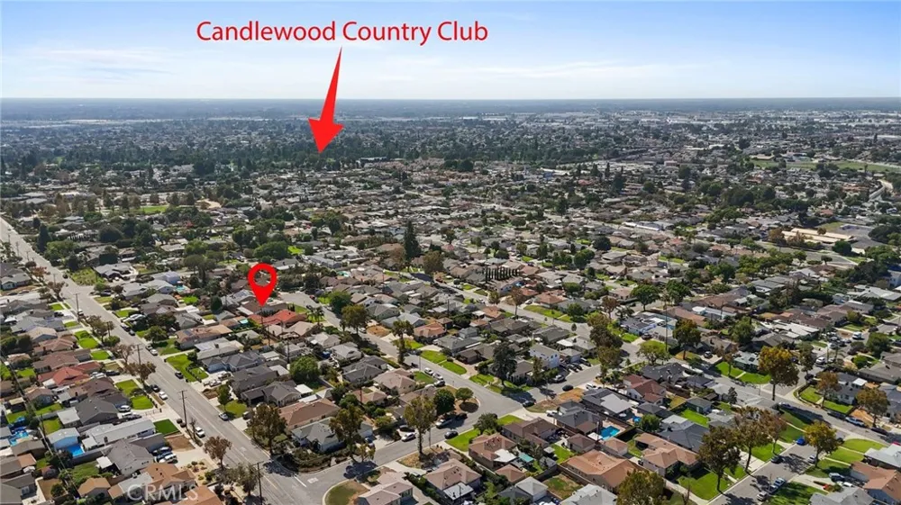 10946 Parise Whittier, CA 90604