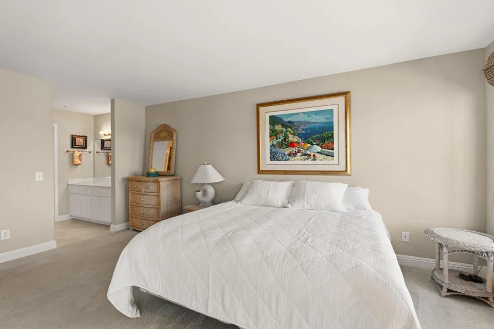 400 The Strand #7 Oceanside, CA 92054