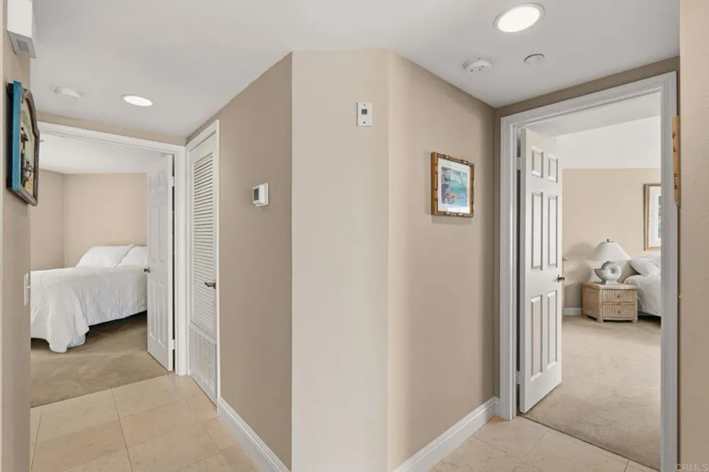 400 The Strand #7 Oceanside, CA 92054