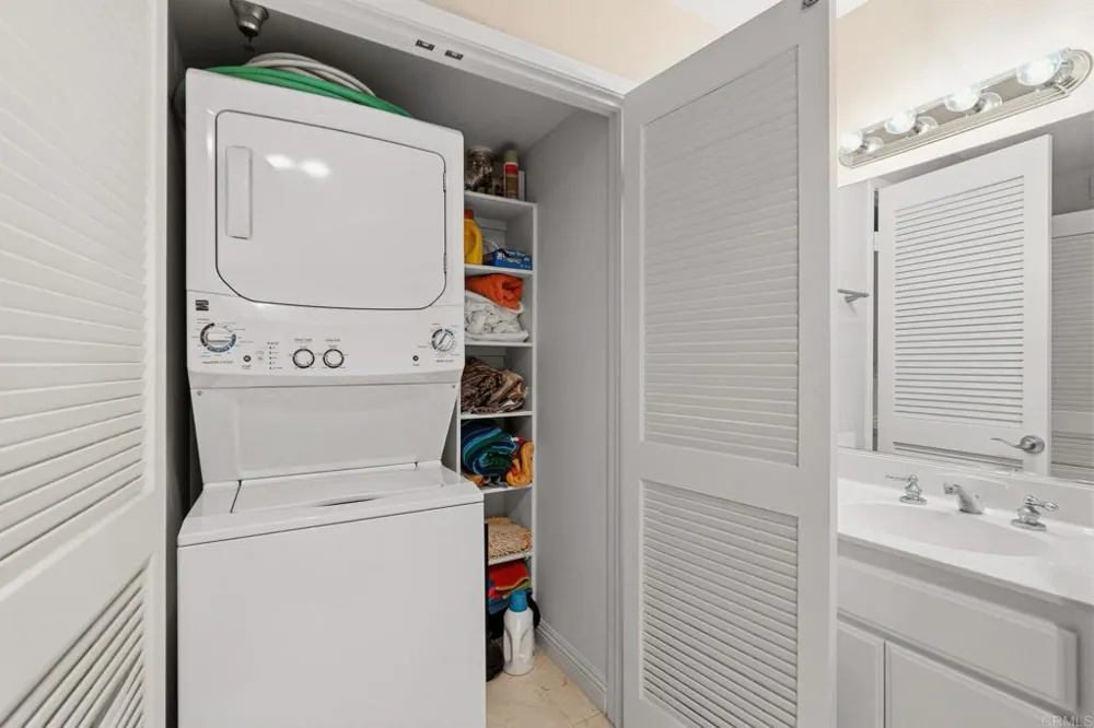 400 The Strand #7 Oceanside, CA 92054