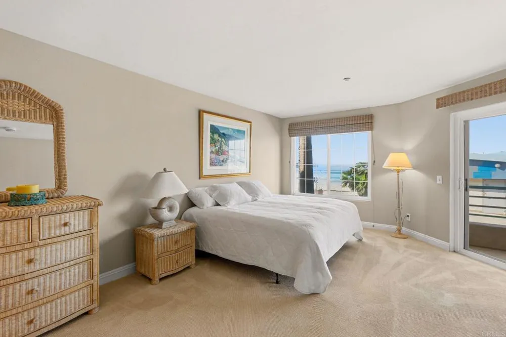 400 The Strand #7 Oceanside, CA 92054