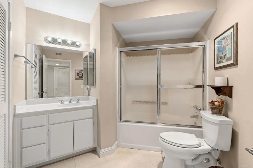 400 The Strand #7 Oceanside, CA 92054