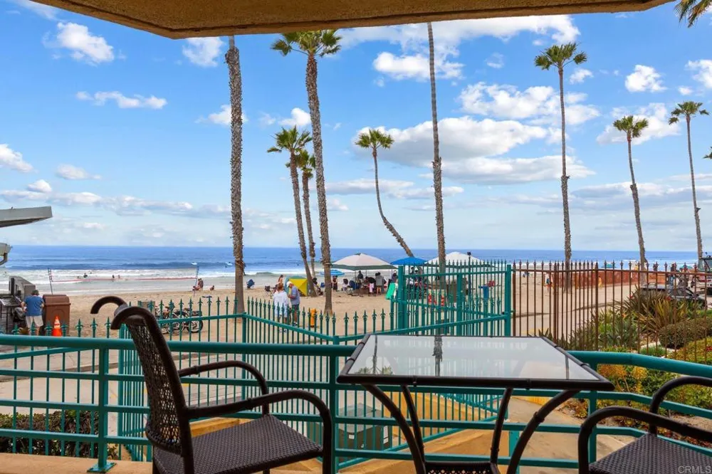 400 The Strand #7 Oceanside, CA 92054