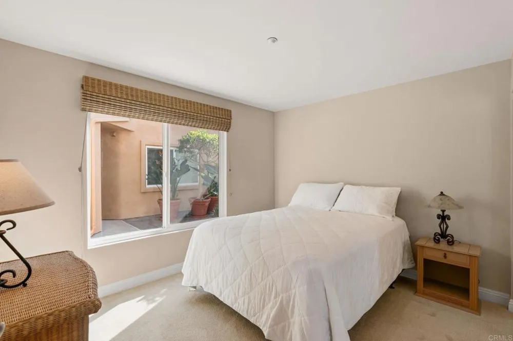 400 The Strand #7 Oceanside, CA 92054