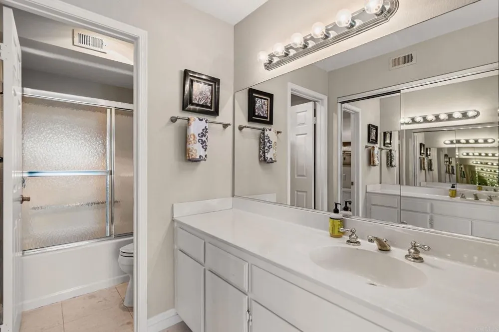 400 The Strand #7 Oceanside, CA 92054
