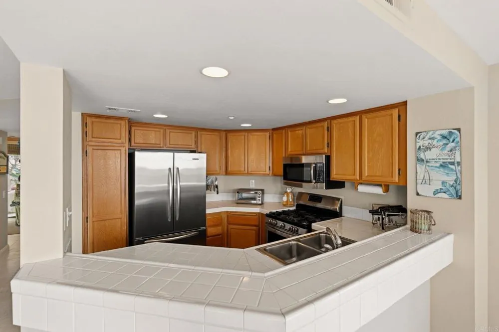 400 The Strand #7 Oceanside, CA 92054