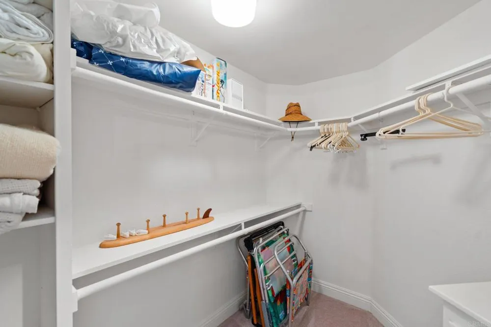 400 The Strand #7 Oceanside, CA 92054