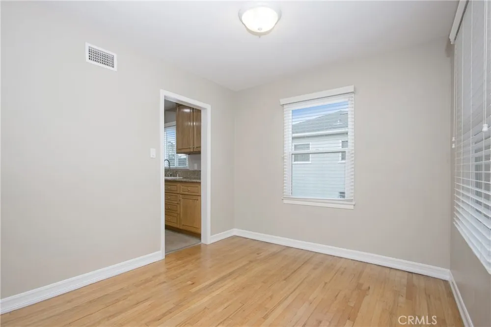 712 E Alder #A Brea, CA 92821