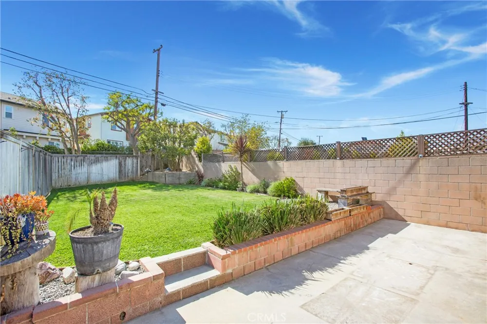 712 E Alder #A Brea, CA 92821