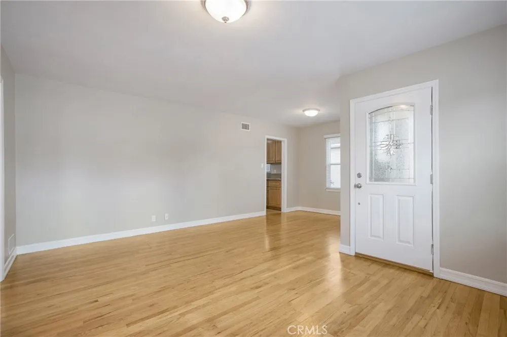 712 E Alder #A Brea, CA 92821