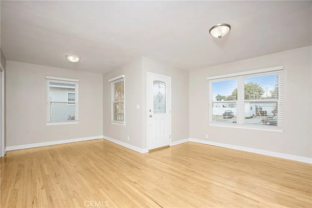 712 E Alder #A Brea, CA 92821