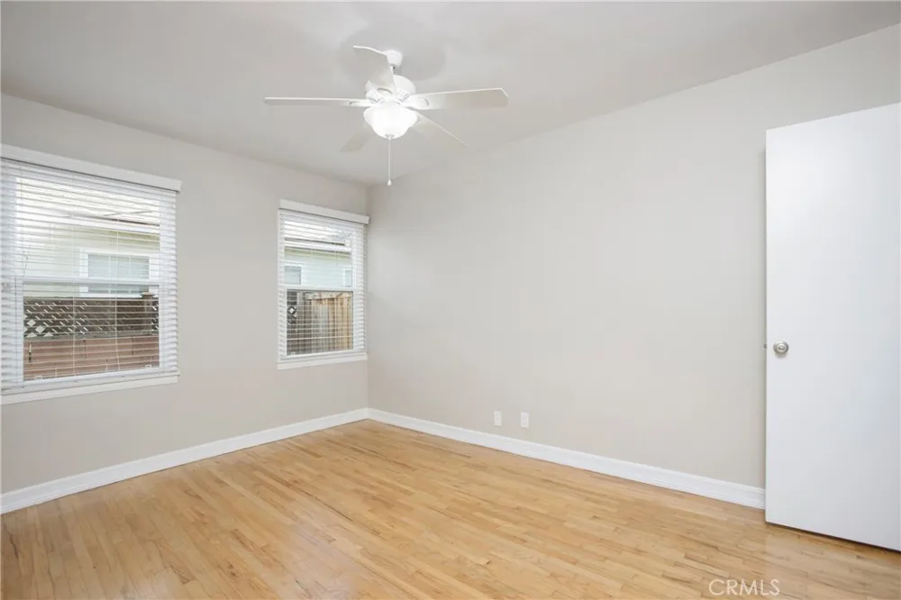 712 E Alder #A Brea, CA 92821