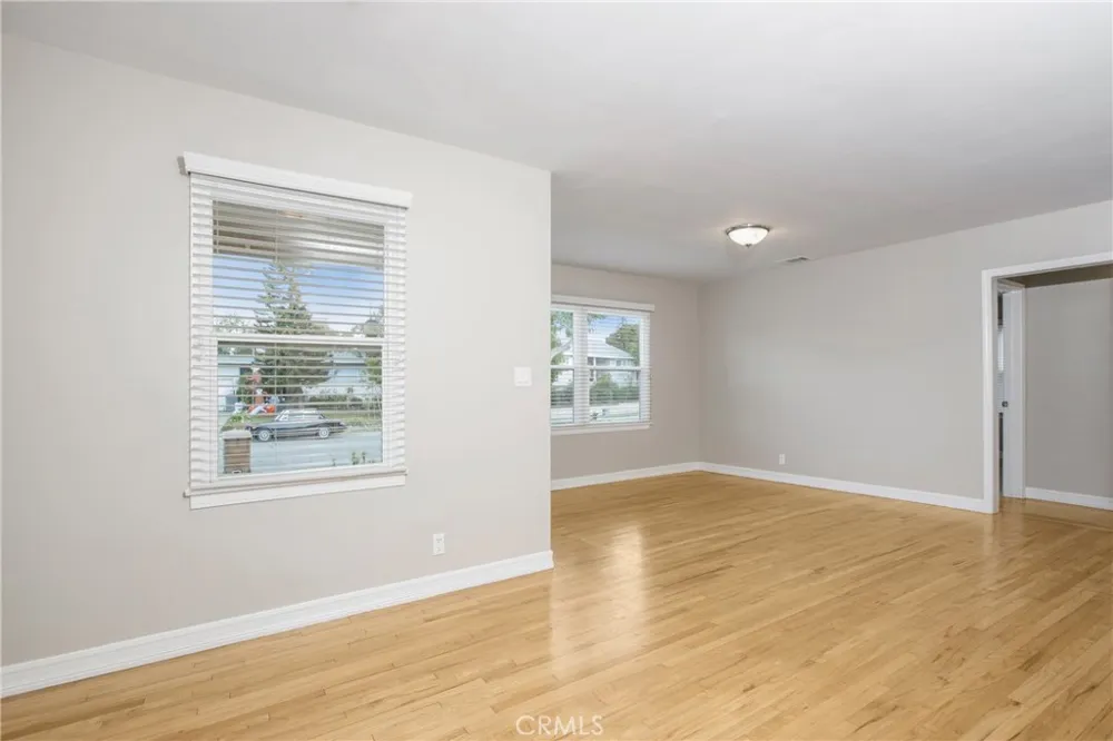 712 E Alder #A Brea, CA 92821