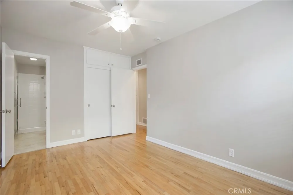 712 E Alder #A Brea, CA 92821