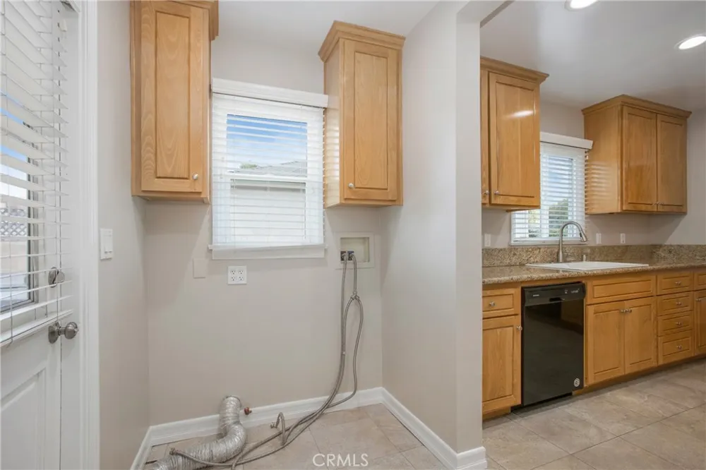 712 E Alder #A Brea, CA 92821