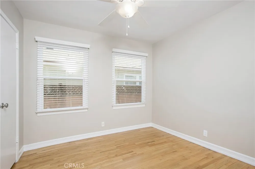 712 E Alder #A Brea, CA 92821