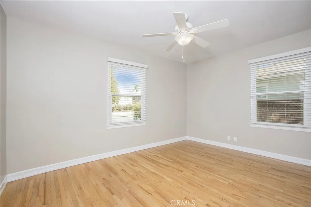 712 E Alder #A Brea, CA 92821