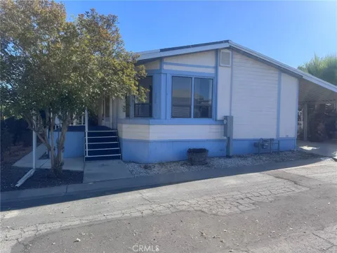 27701 Murrieta #262