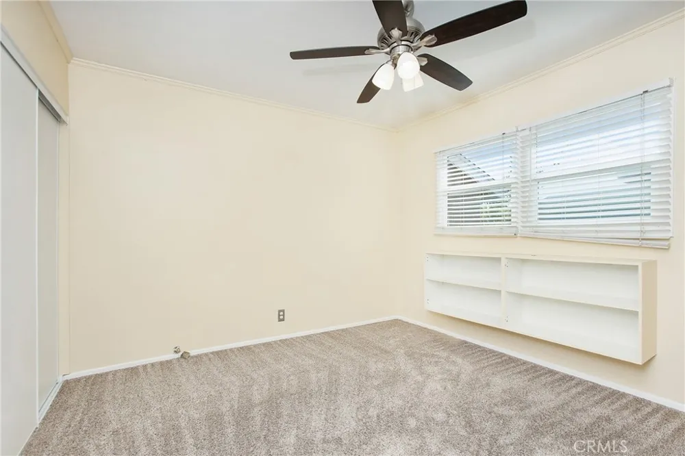 825 Mulberry Brea, CA 92821