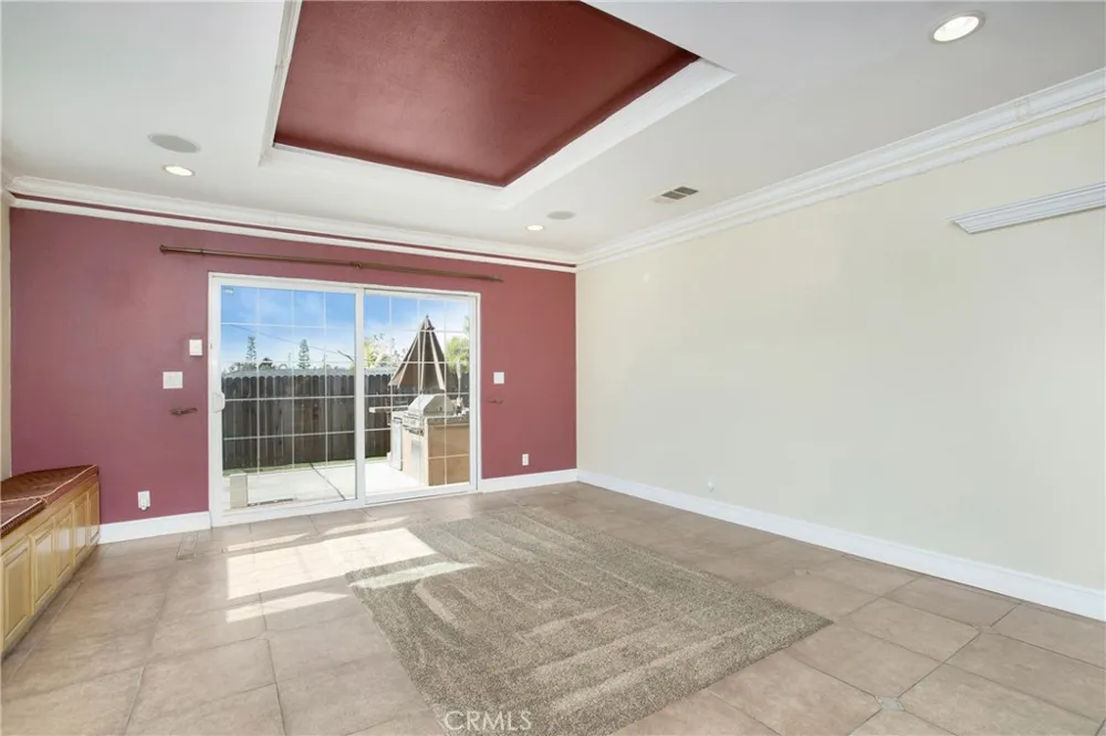 825 Mulberry Brea, CA 92821