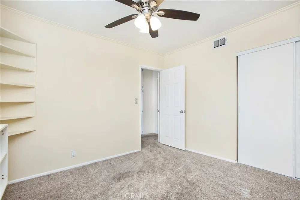 825 Mulberry Brea, CA 92821