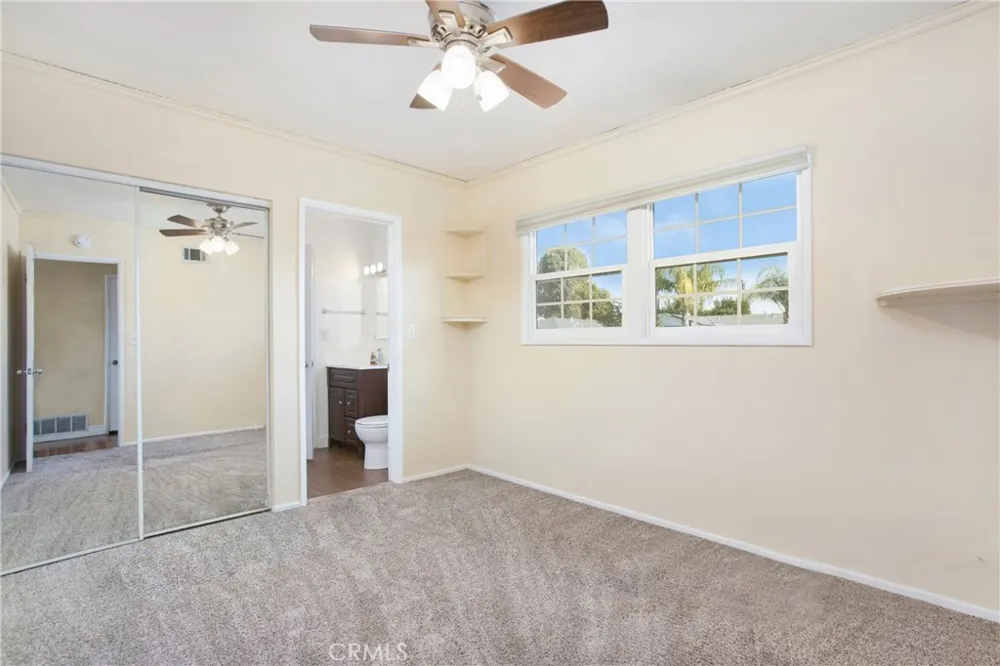 825 Mulberry Brea, CA 92821