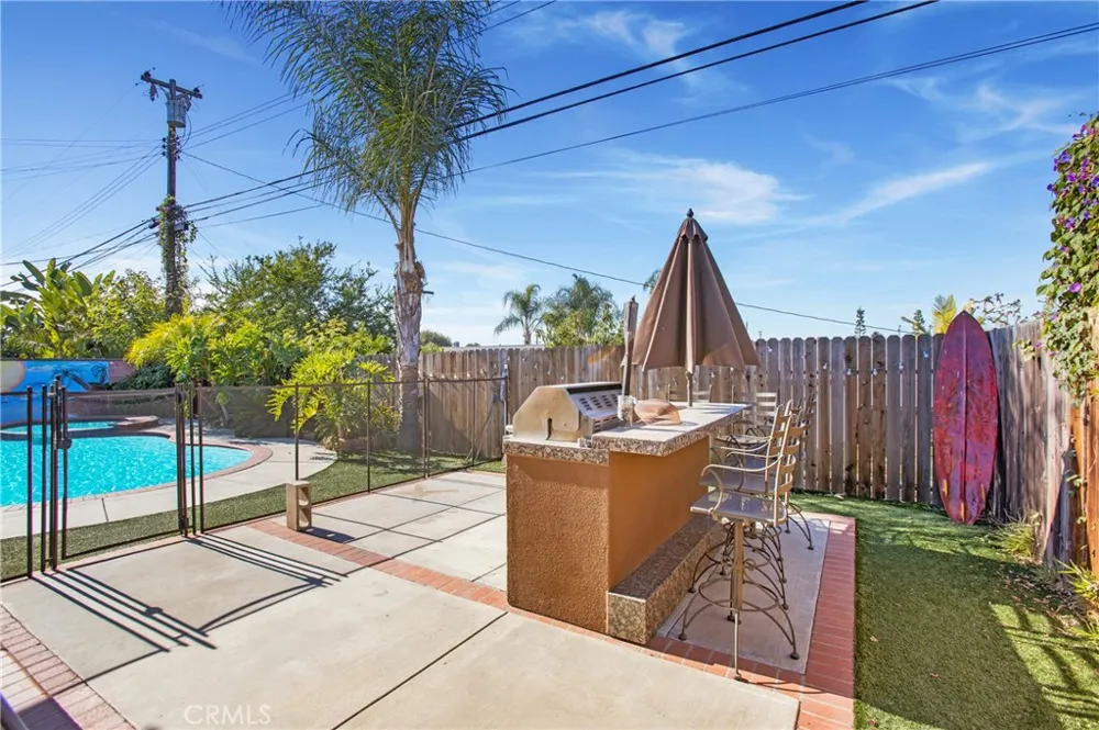 825 Mulberry Brea, CA 92821