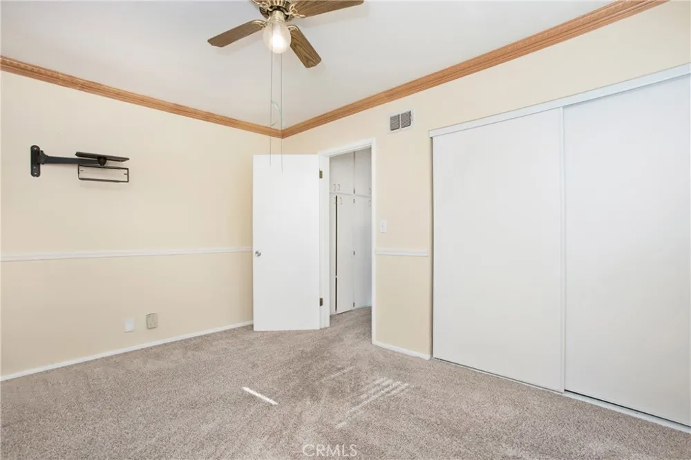 825 Mulberry Brea, CA 92821
