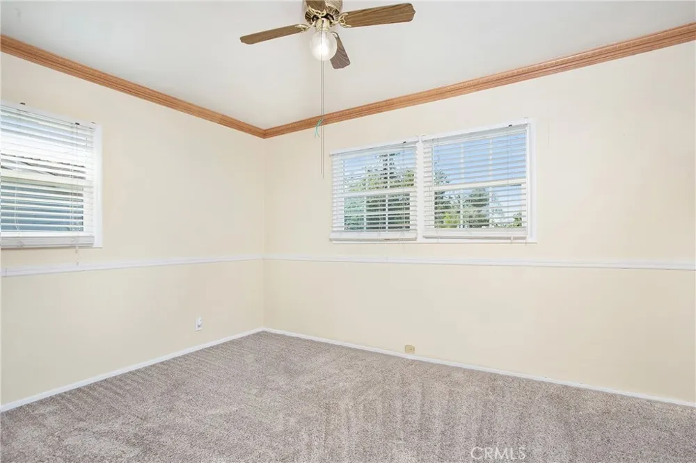 825 Mulberry Brea, CA 92821