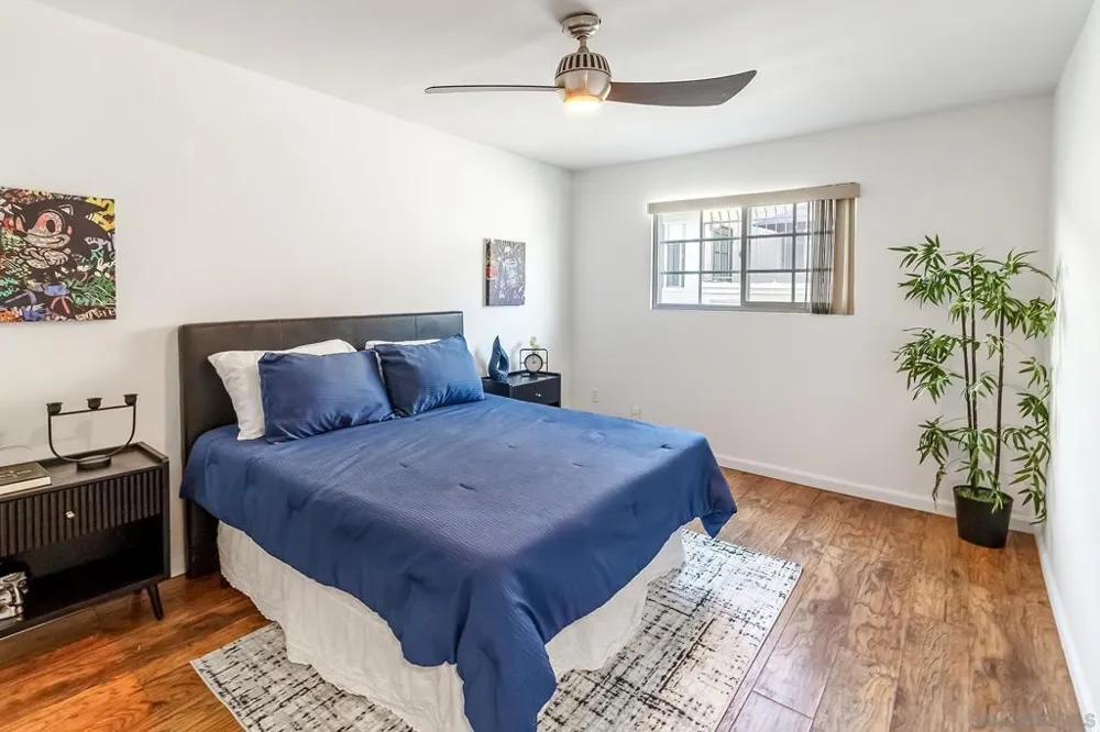 3870 37th St #7 San Diego, CA 92105