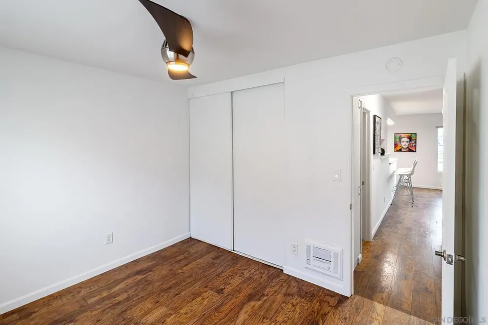 3870 37th St #7 San Diego, CA 92105