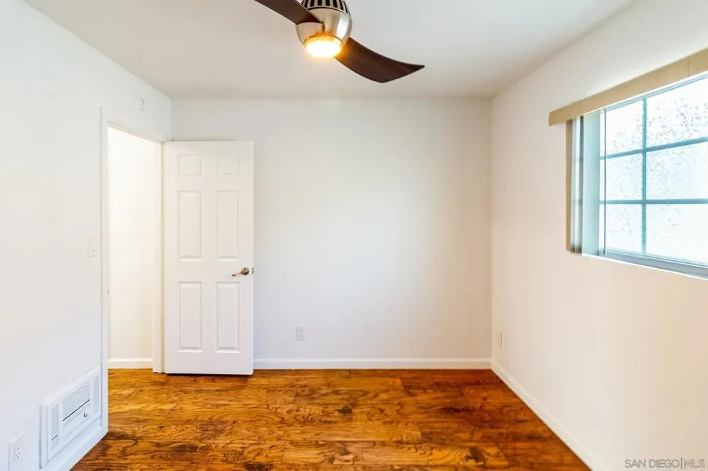 3870 37th St #7 San Diego, CA 92105