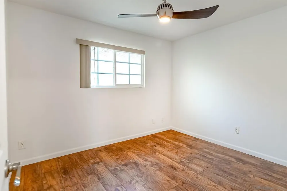 3870 37th St #7 San Diego, CA 92105